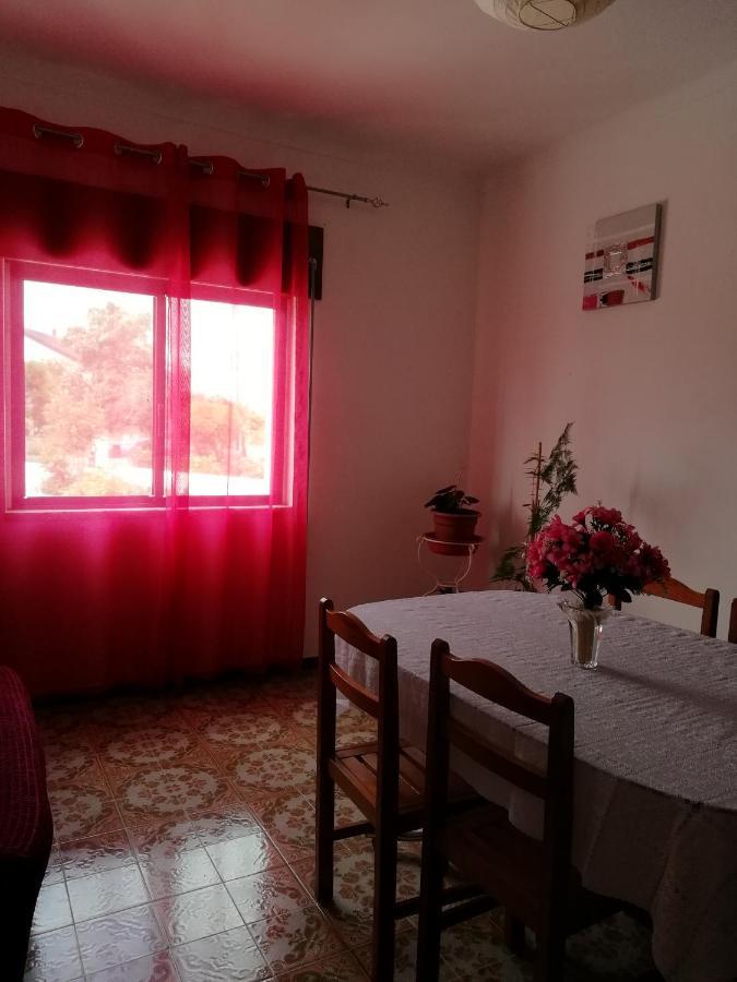 Willa Vivenda Palheiras Roncão Zewnętrze zdjęcie